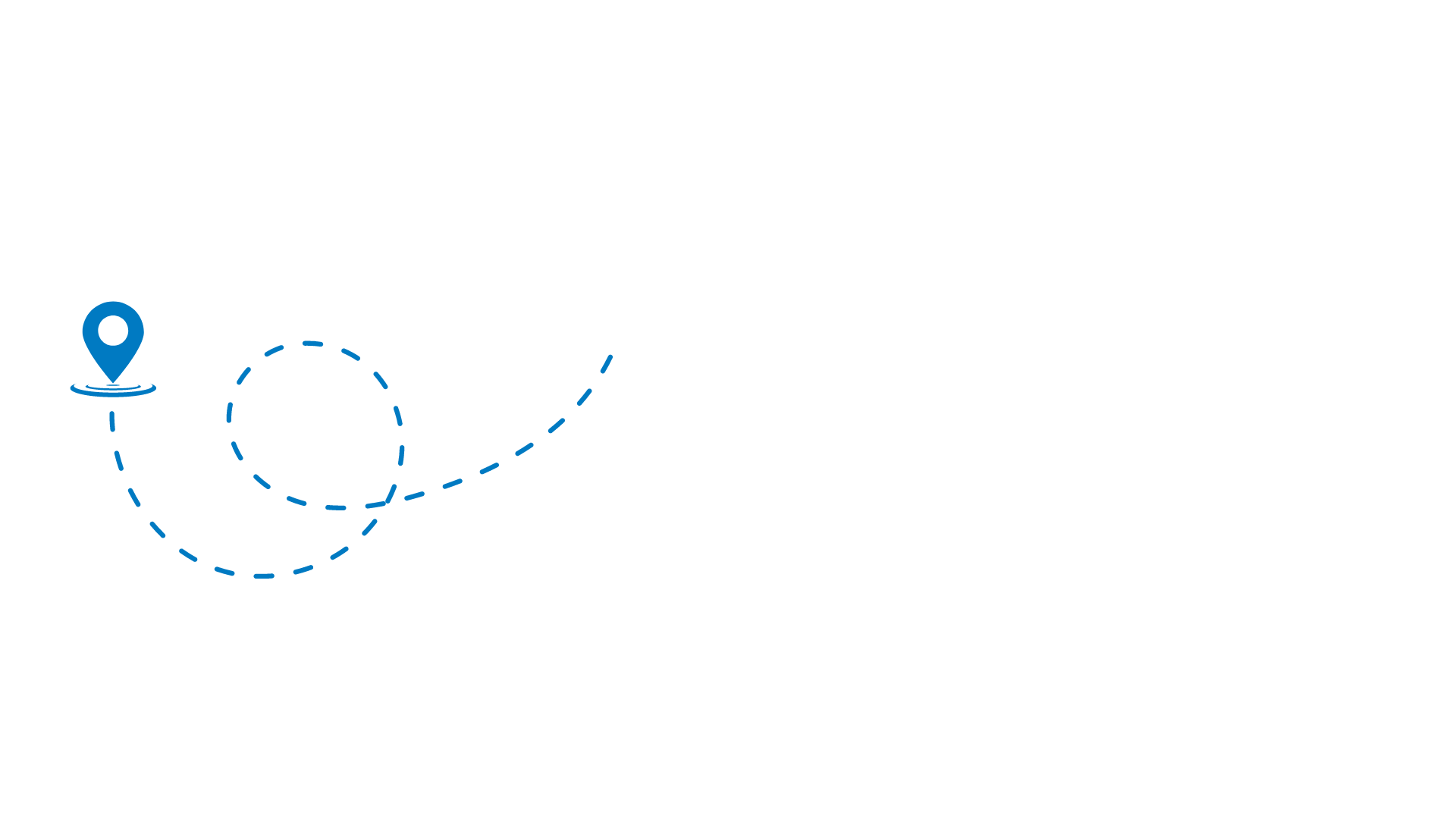 Empowering Teachers for Automatic Recognition ETAR Project Logo